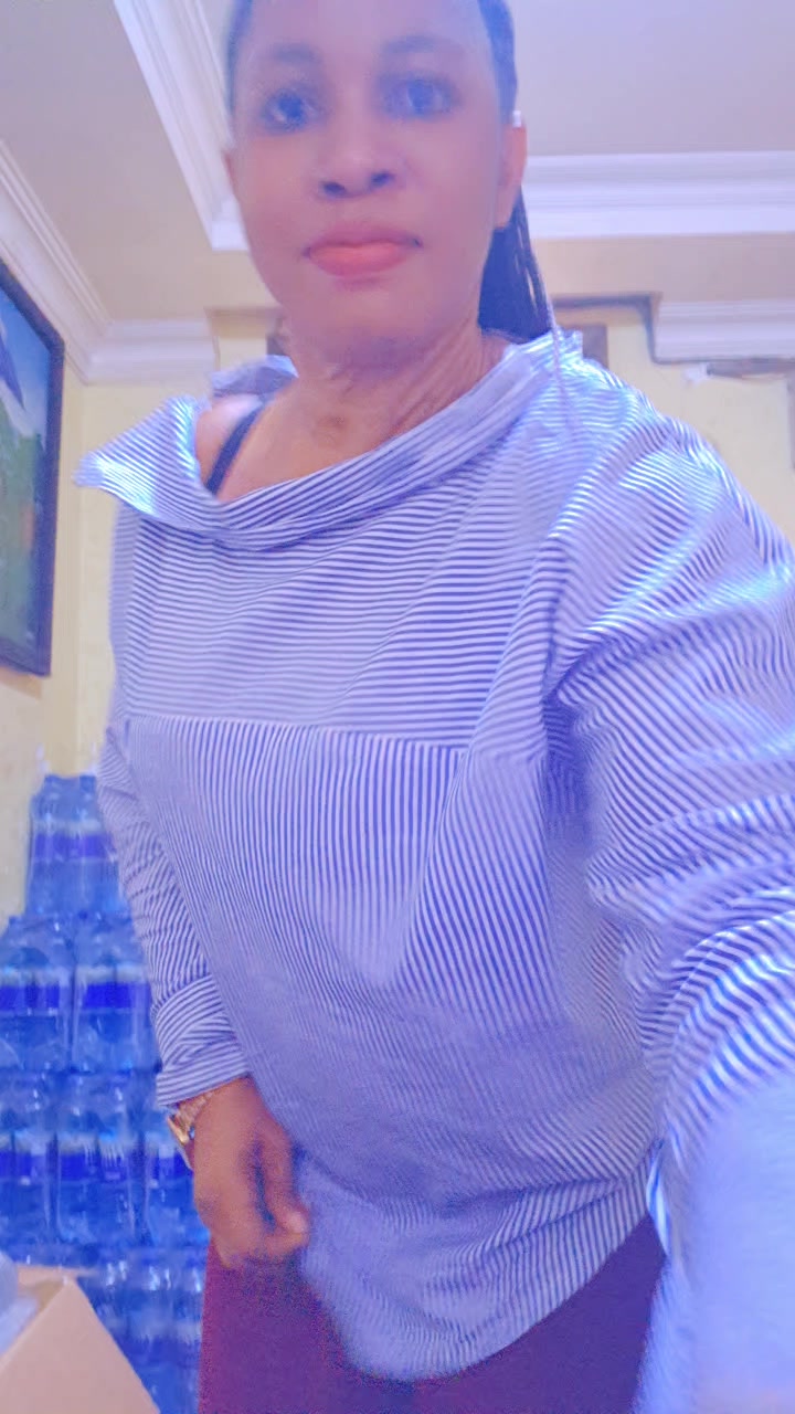 @magrethyohana31