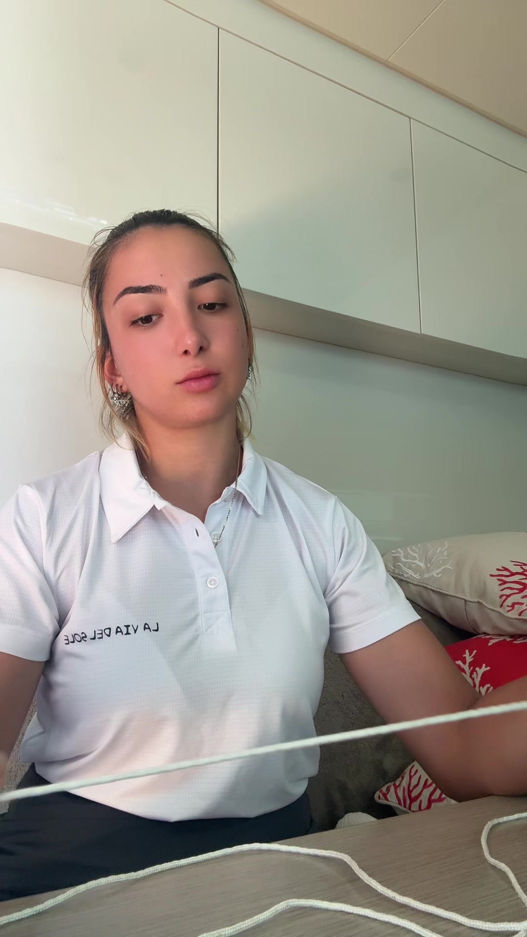 @ERNOŞŞŞ