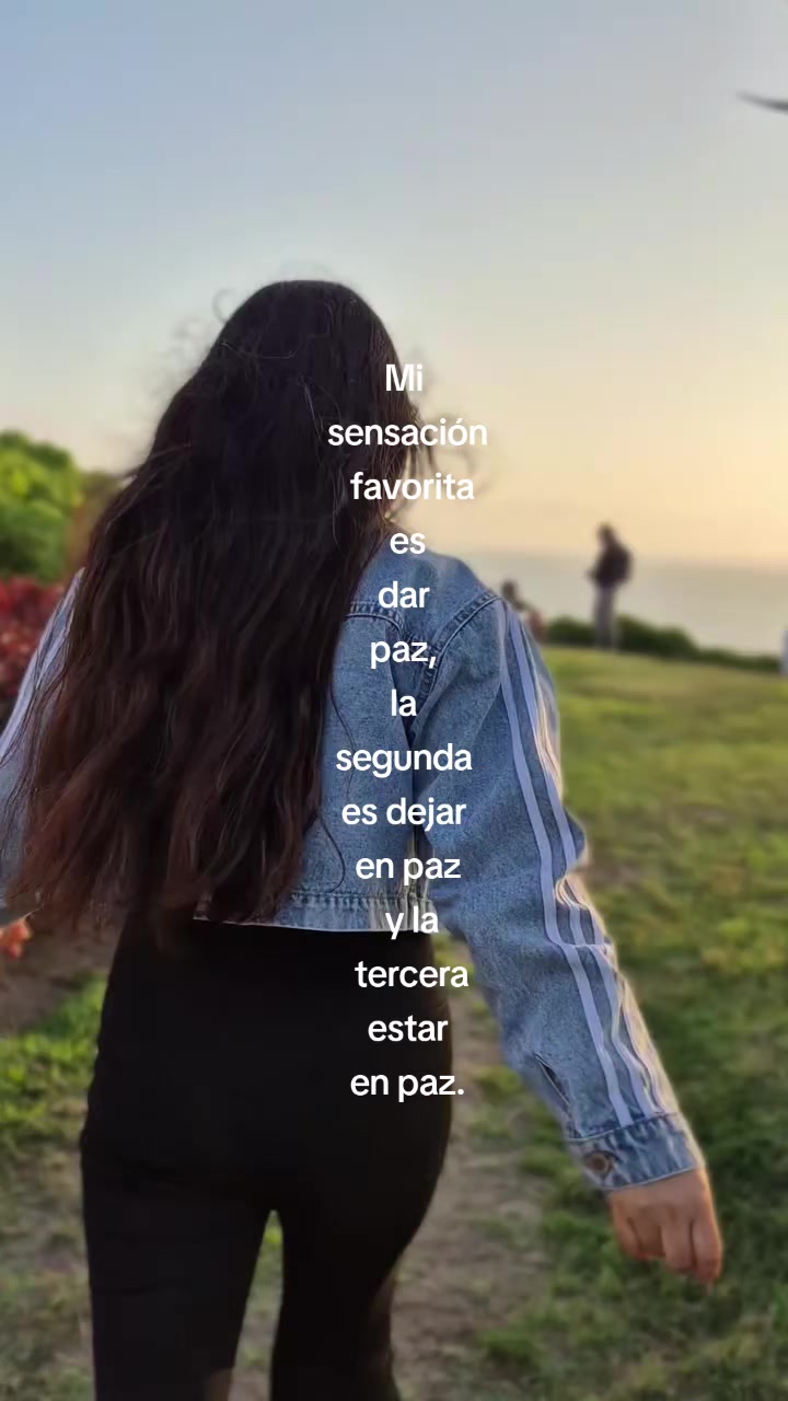 @Celess