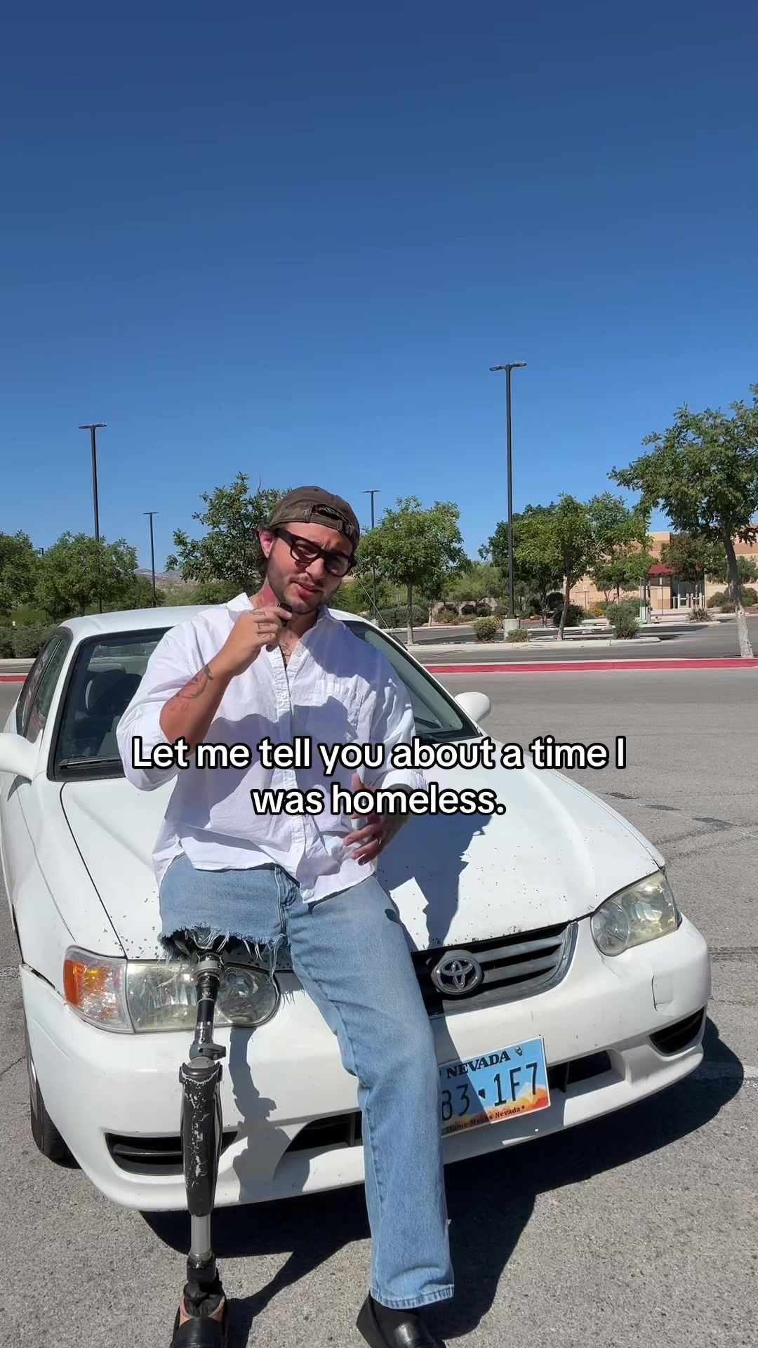 @skydevitt