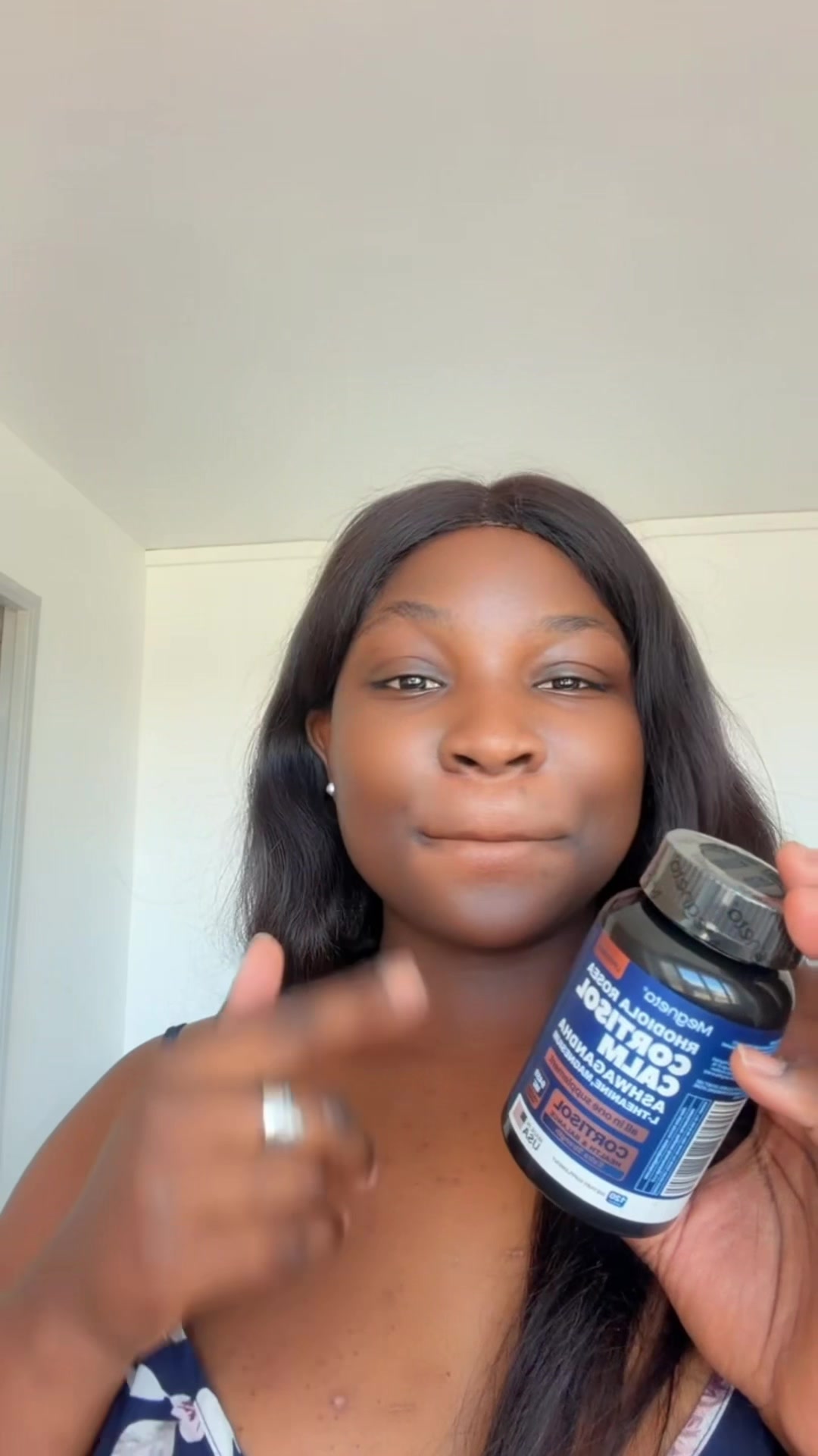 @𝒩𝓎𝒶𝓈𝒽 𝐵𝒶𝒷𝒾𝑒𝓈 💦💕🍇