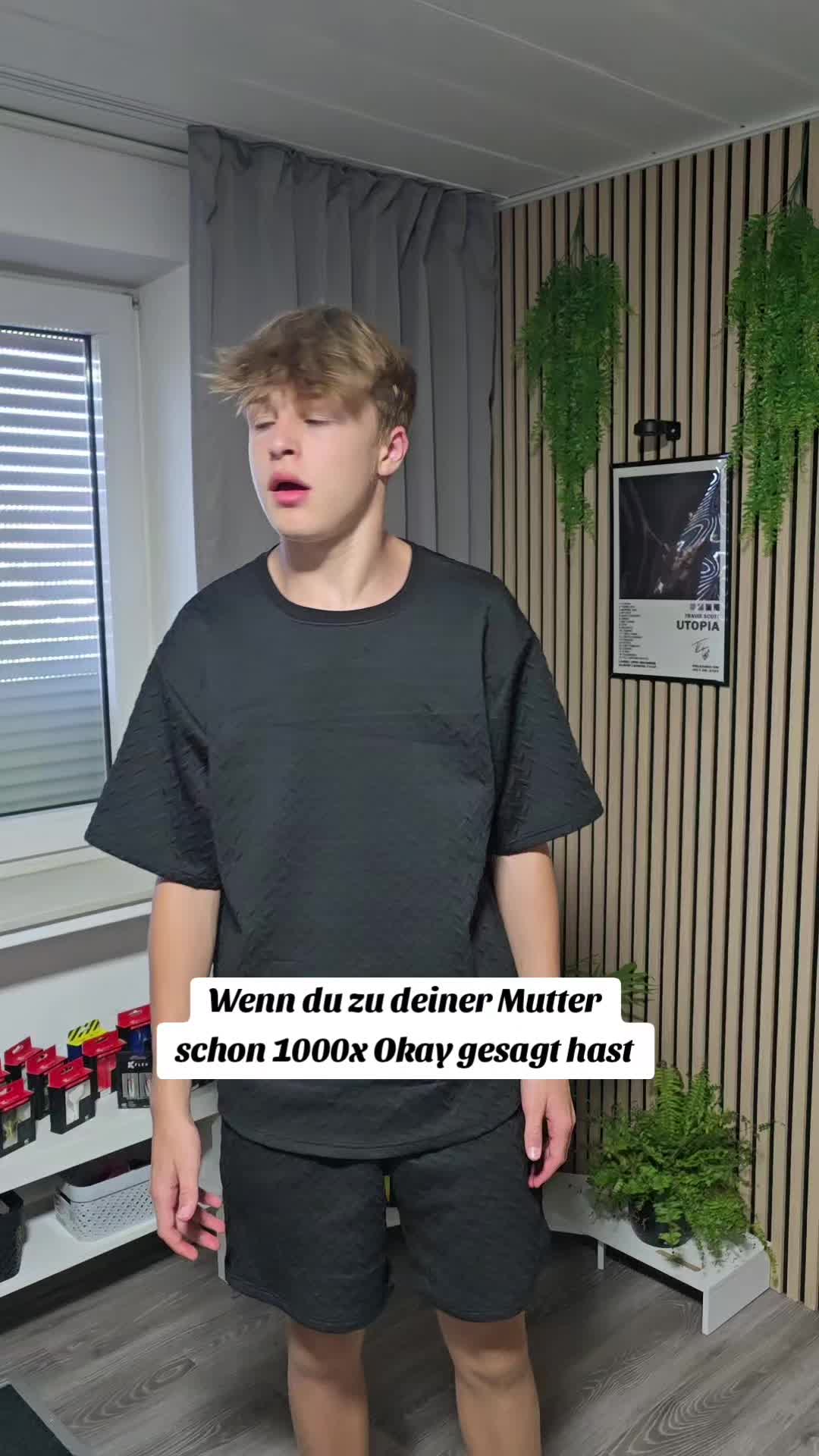 @FunFam4Life