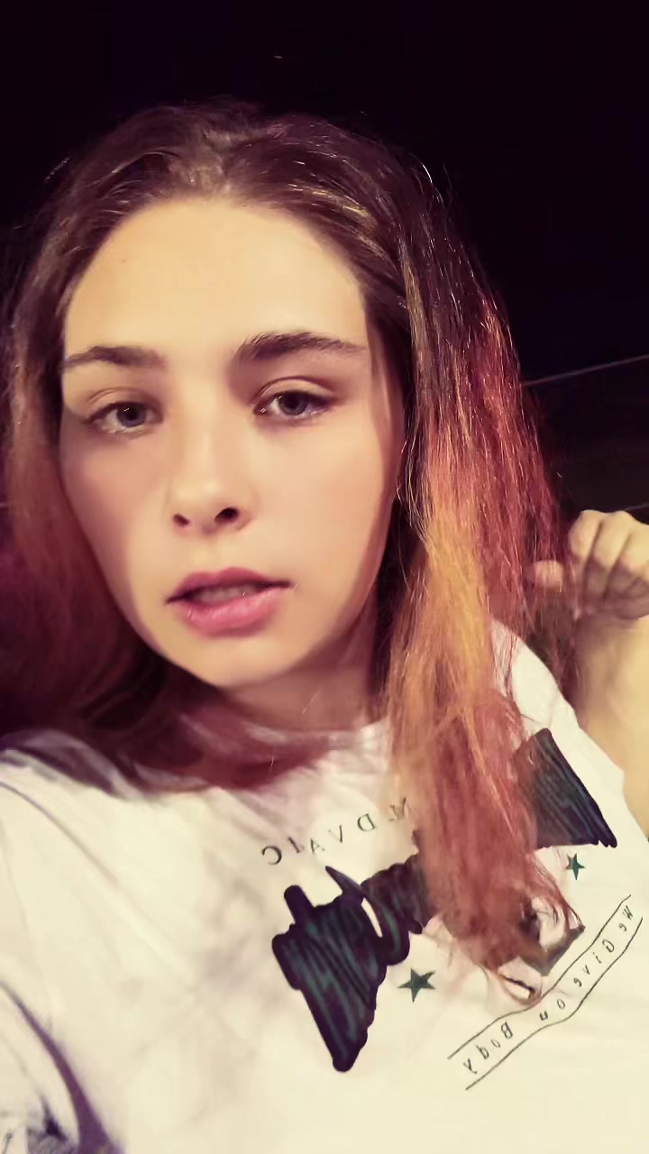 @kimmydelange