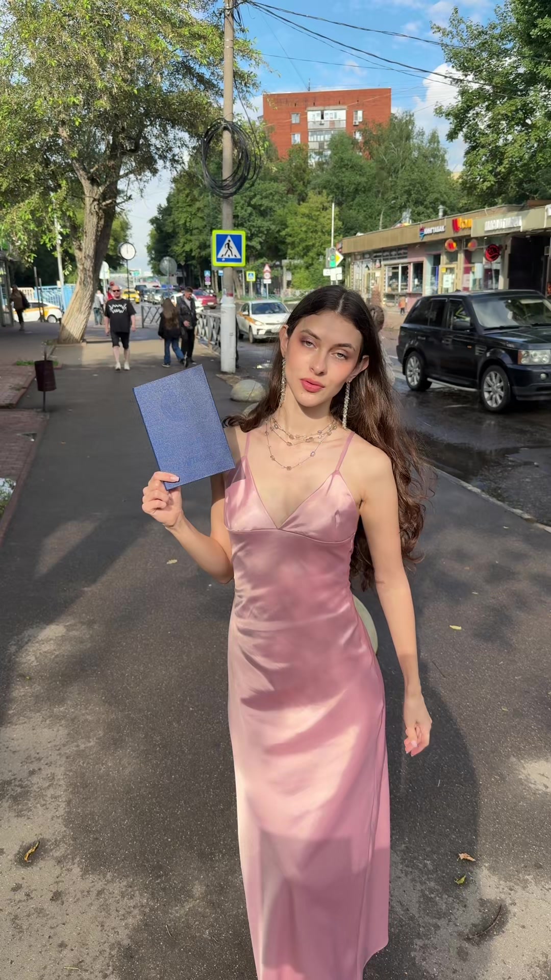@тгк: плюшевый мир