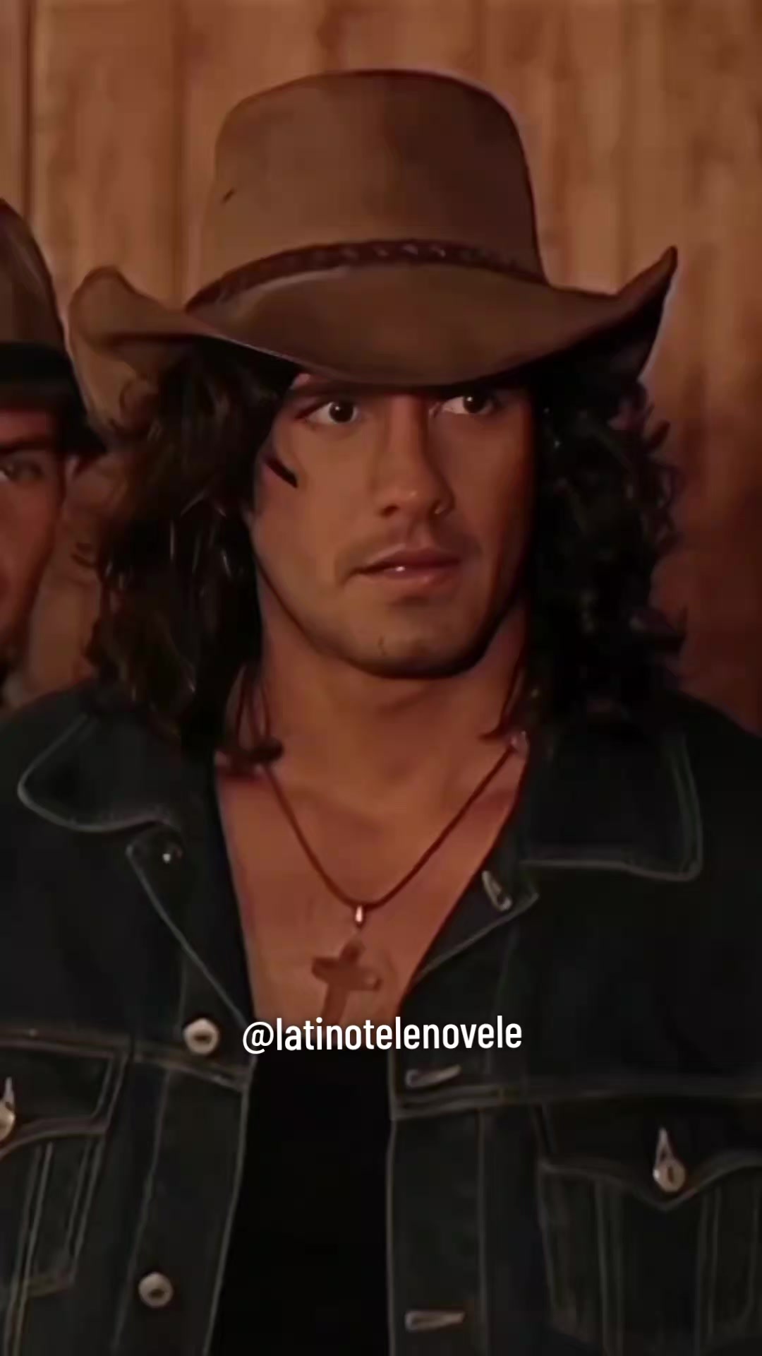 @Telenovele
