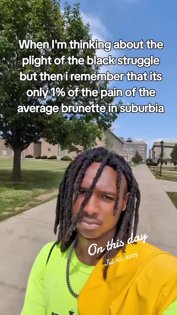 @Len