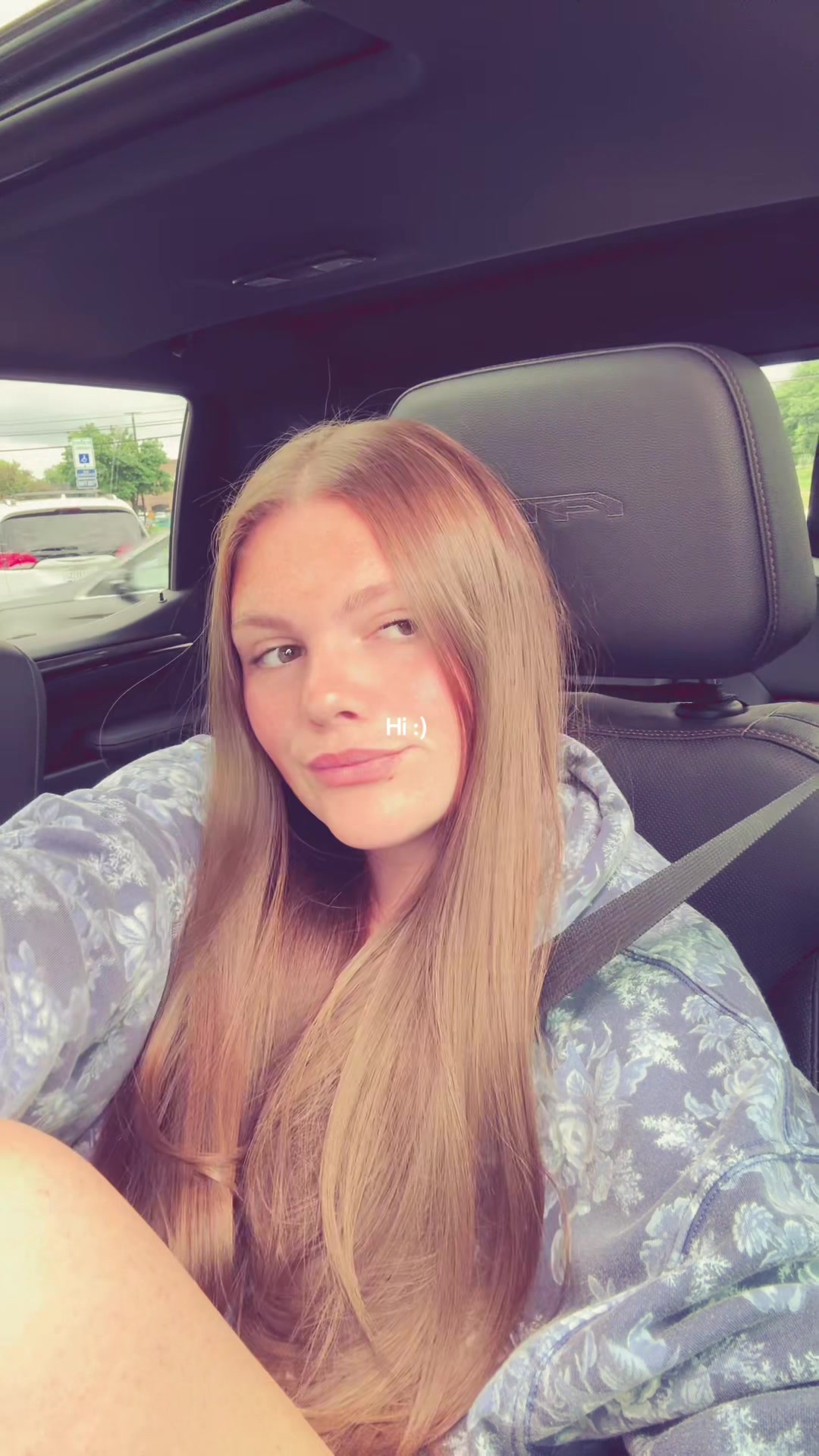@lilyyfeinbergg