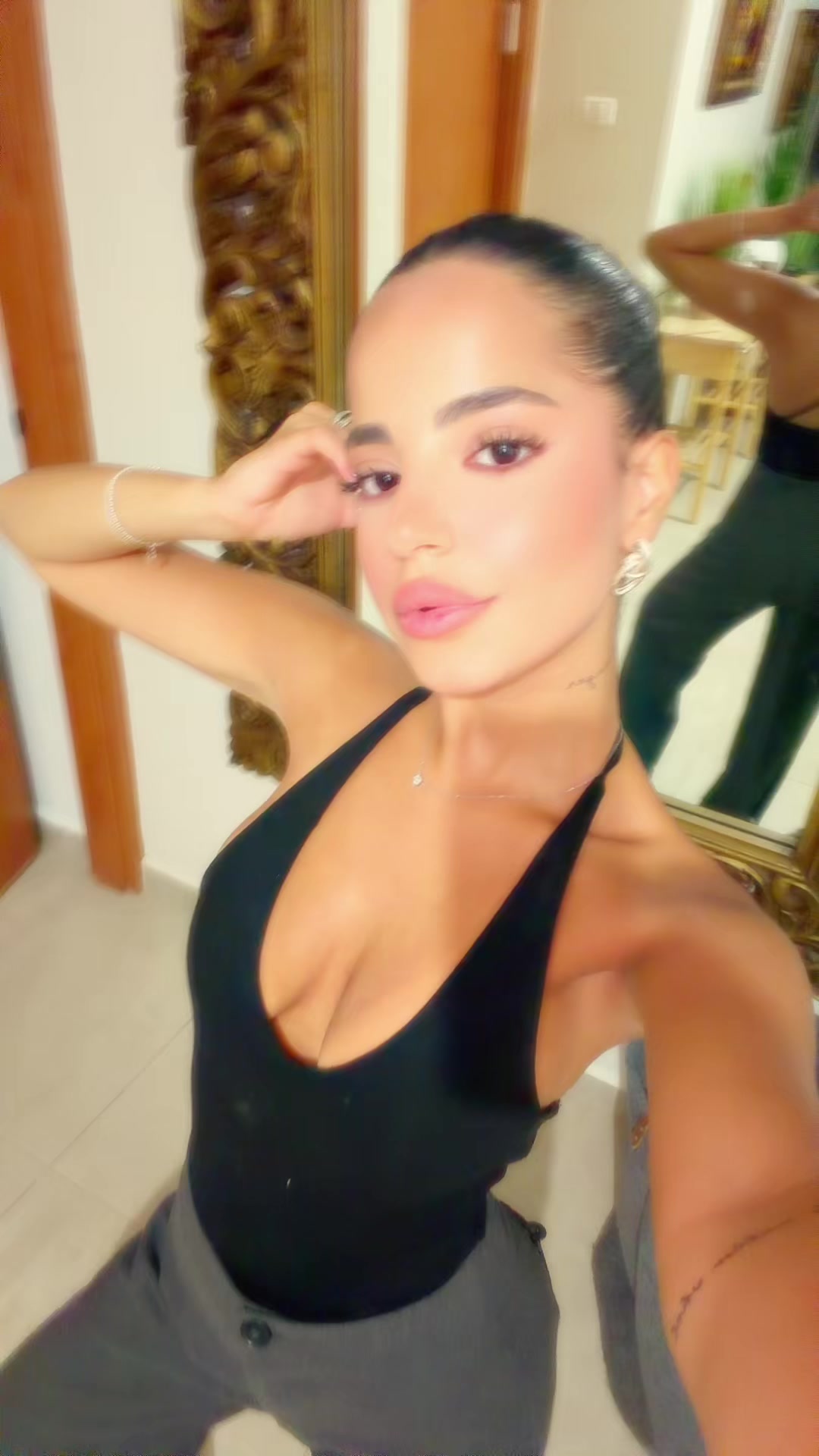 @eliya_benarush