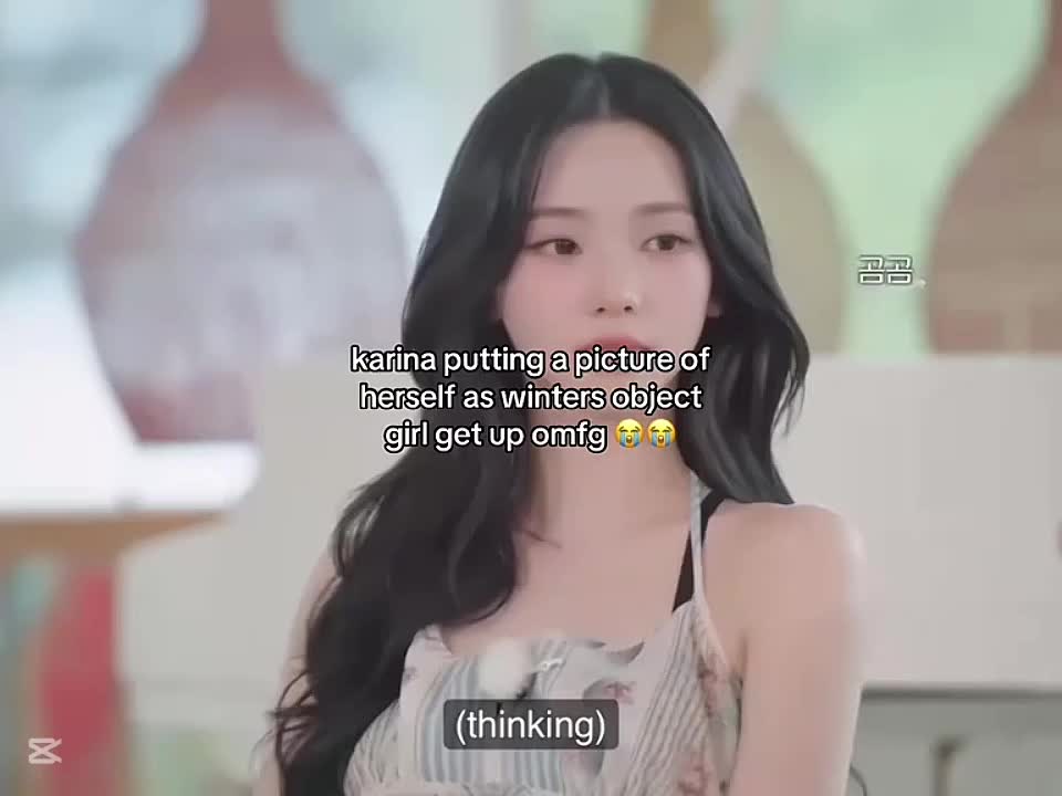 @karina