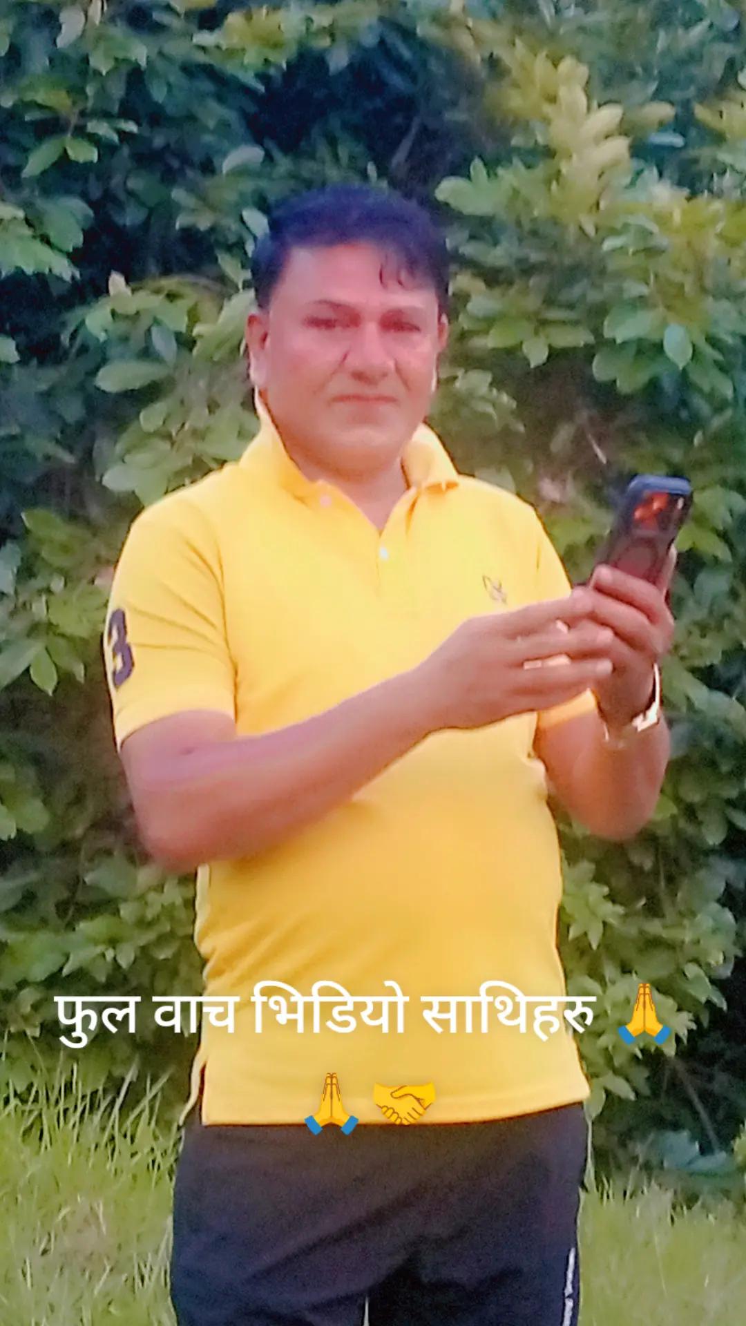 @pralhad