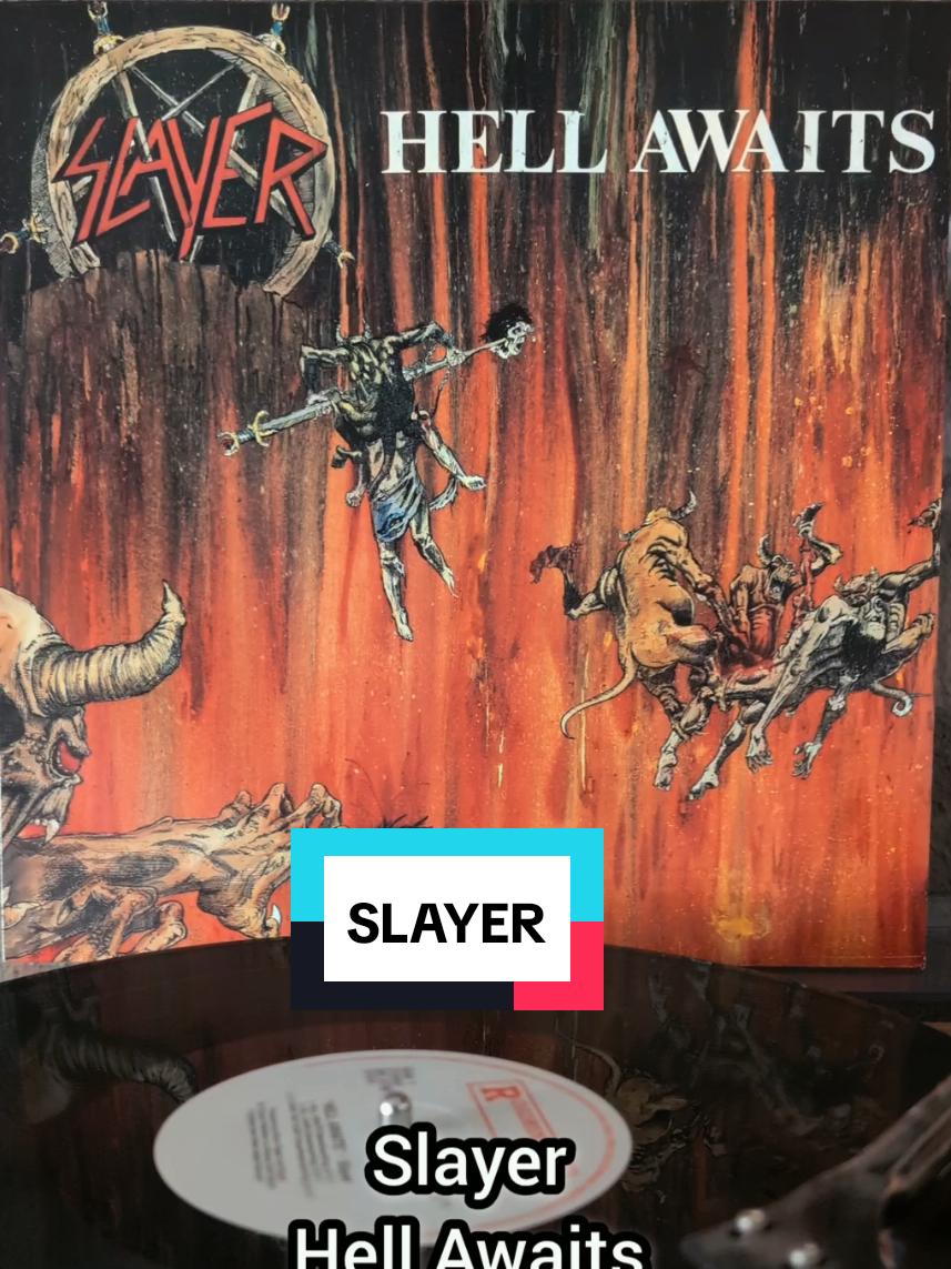 @Metal fiend - Heavy stuff