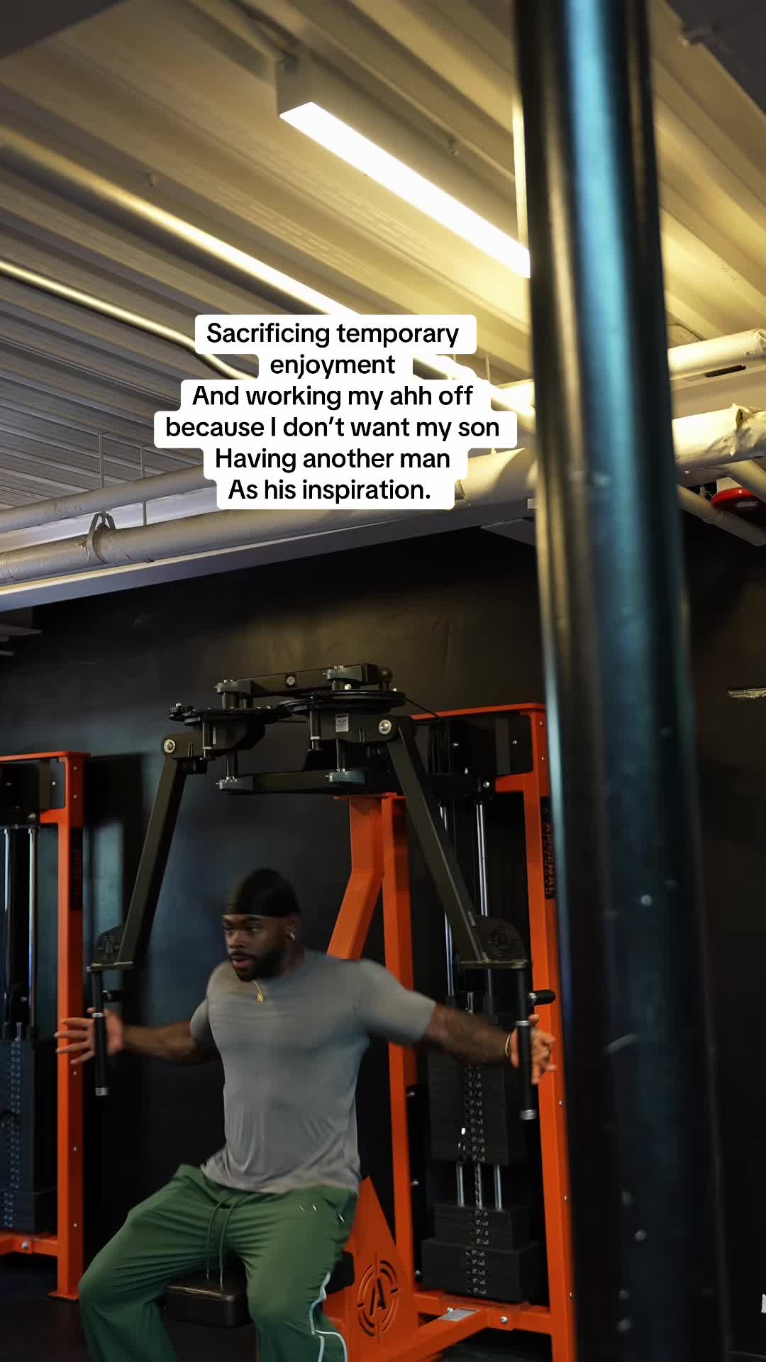 @Enockfitness_