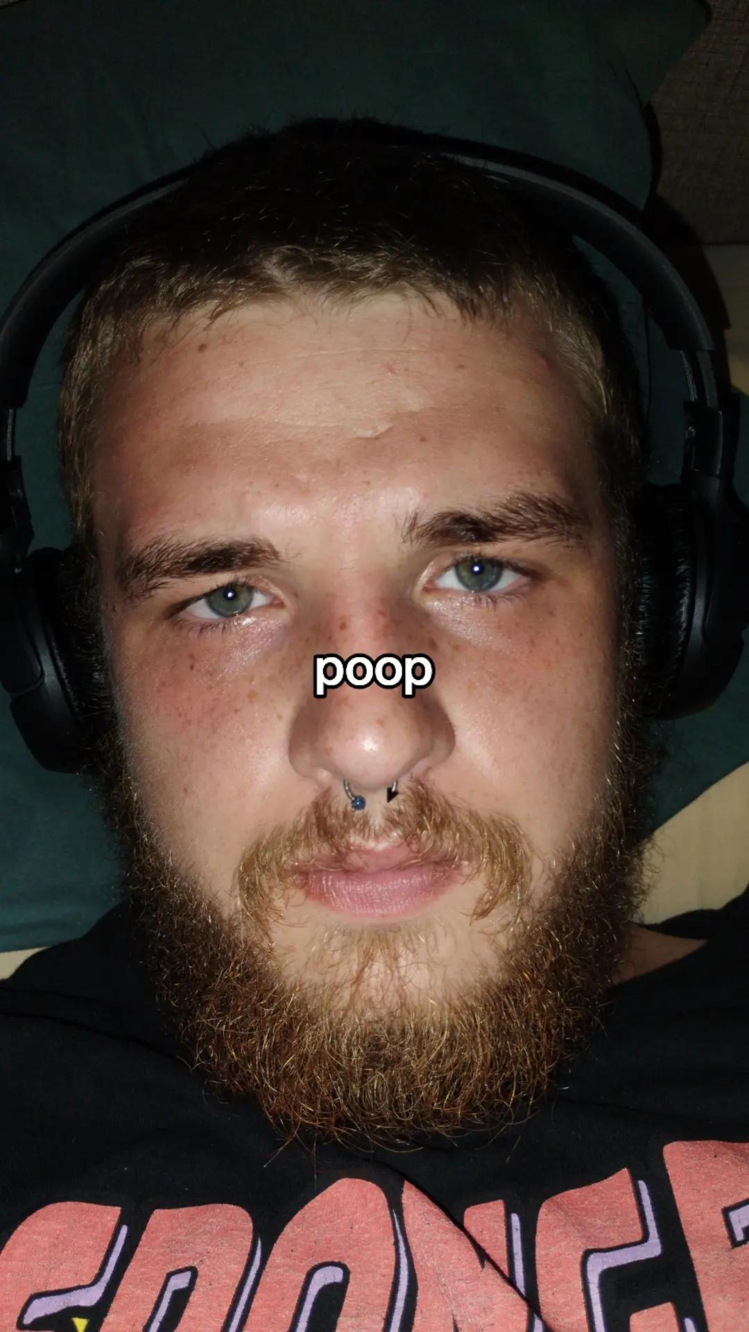 @Spoonz