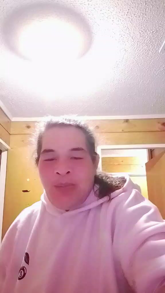 @Catherine TeNaihi back up