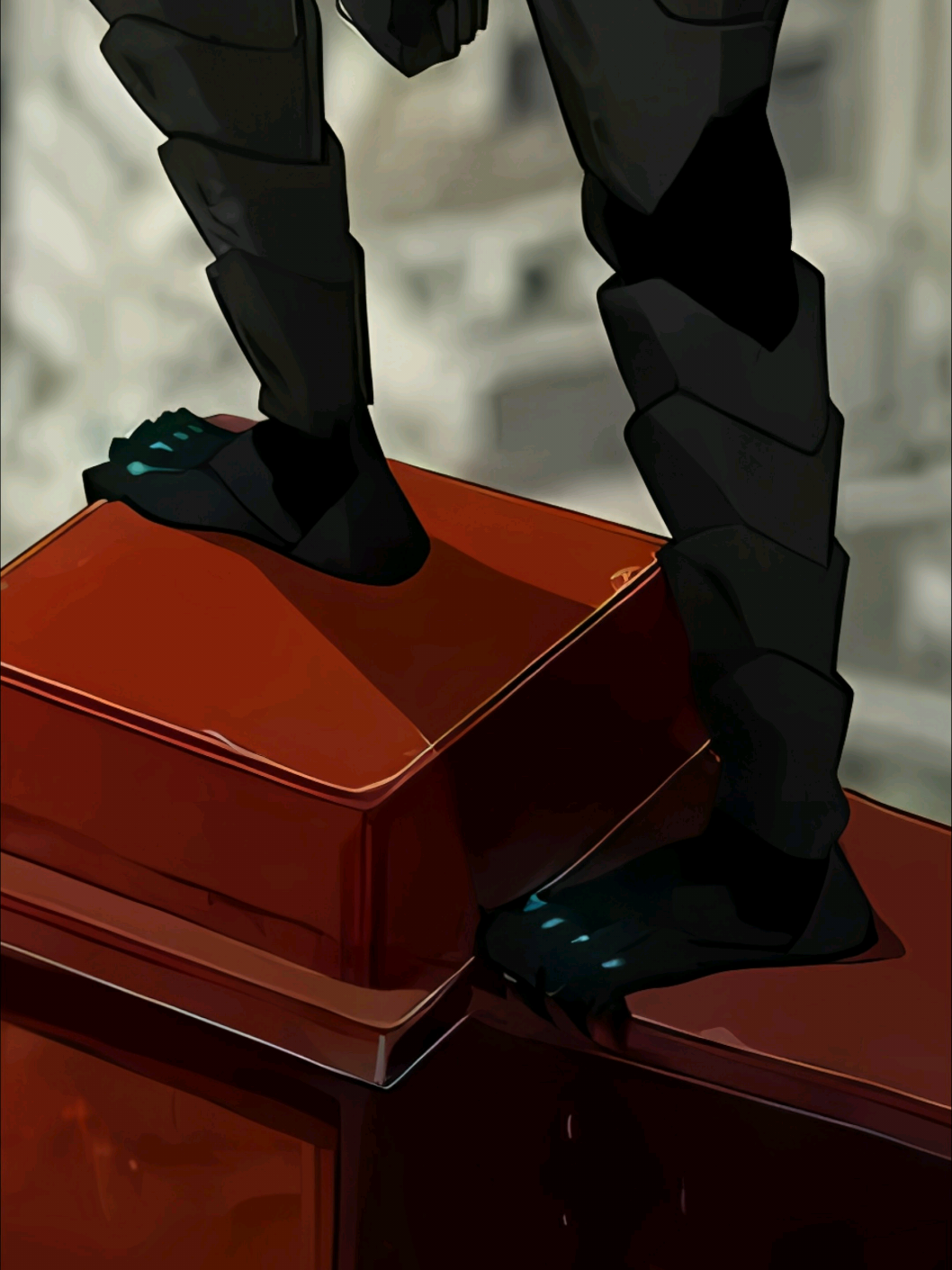@𝐌𝐨𝐢𝐧𝐧.