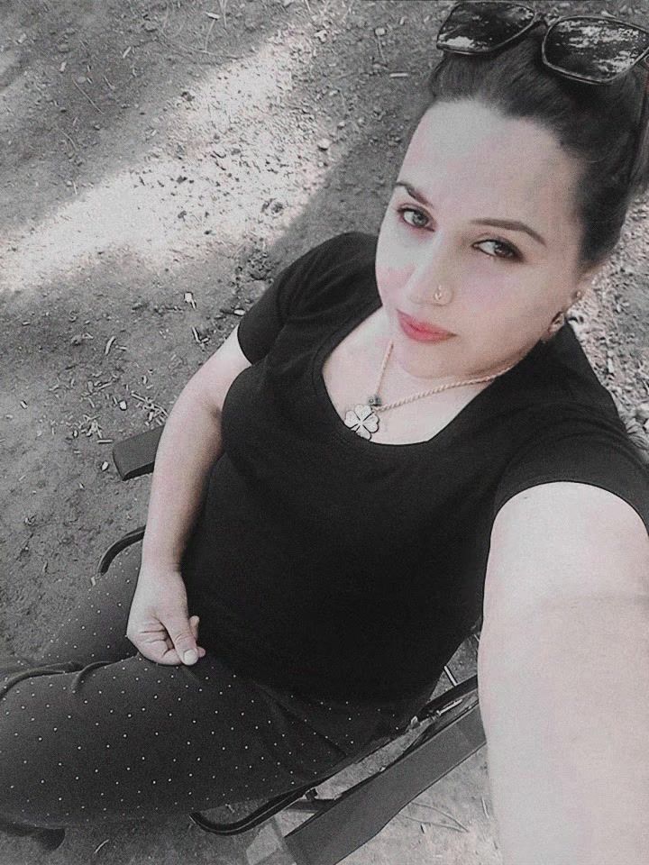 @Ebru💞💜 uğur 🥰💞