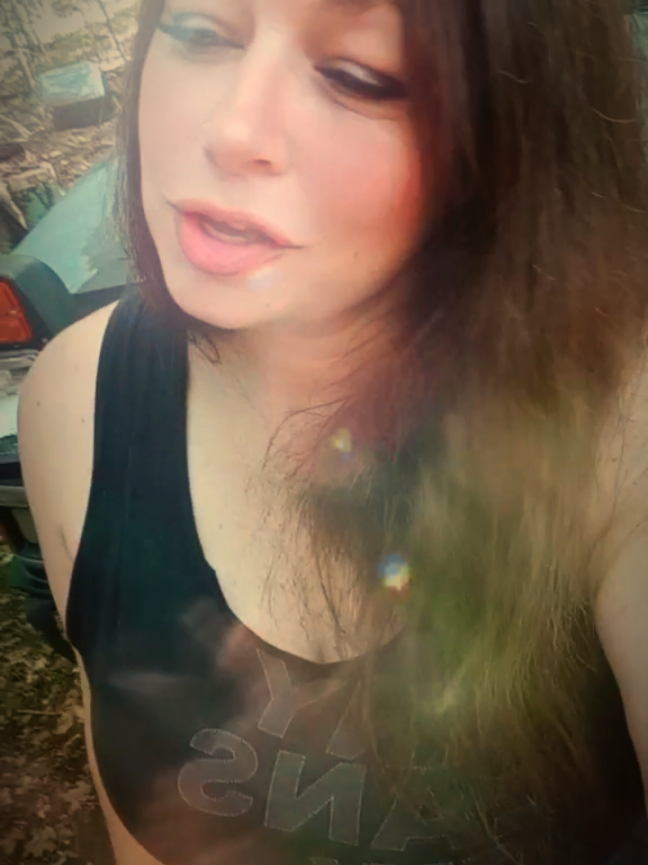 @J🌼i🌼L🌼L