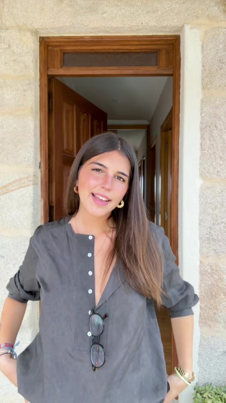 @8