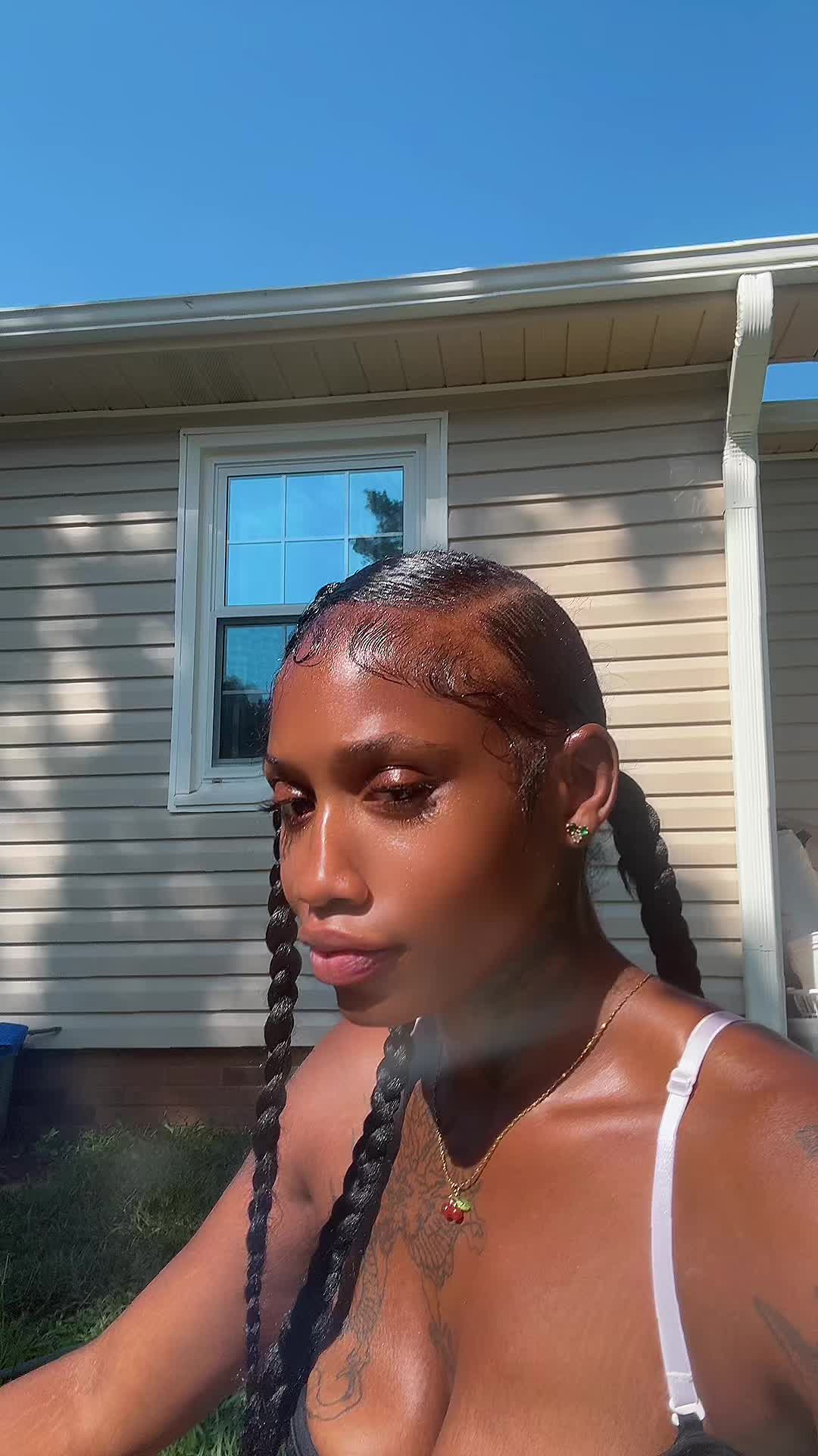 @RICHDOTCOM