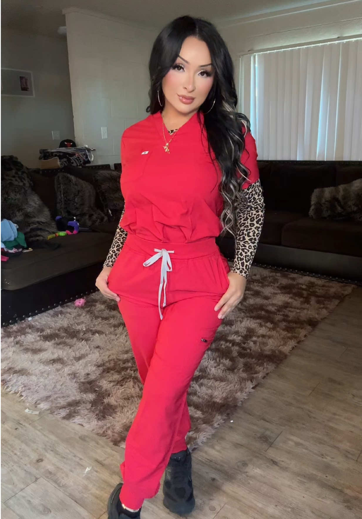 @Almaa ✨🍒🐆