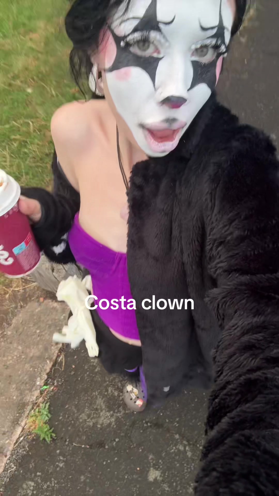 @🤡🍭🥩