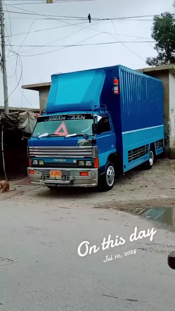 @&Atilde;HM&Egrave;D