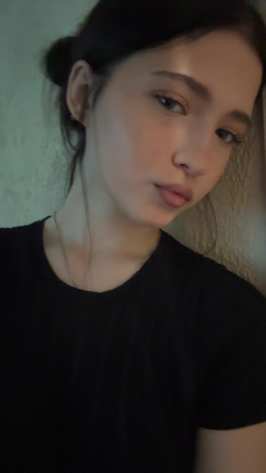 @/dddddd