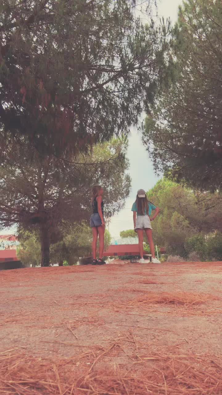 @🪽