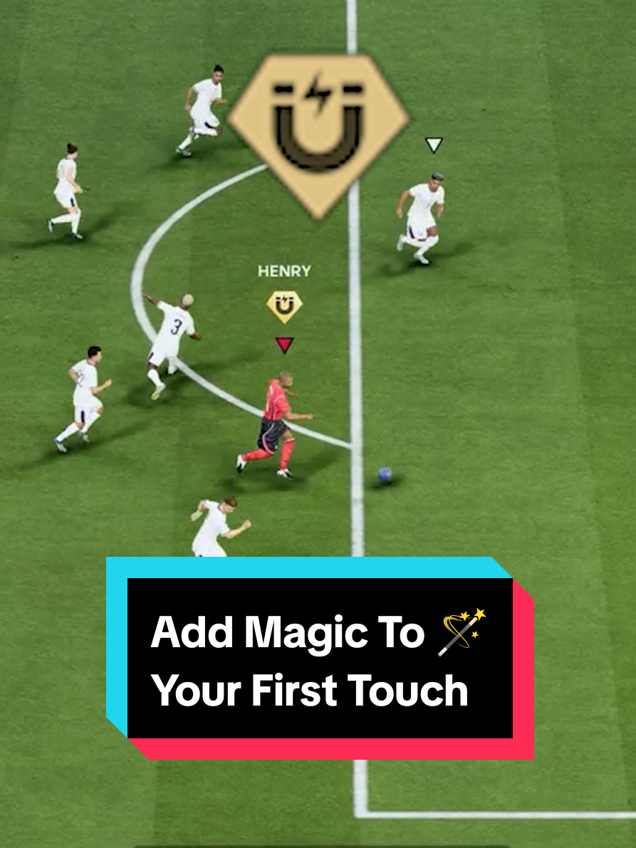 @THE GUIDE - FC Coaching