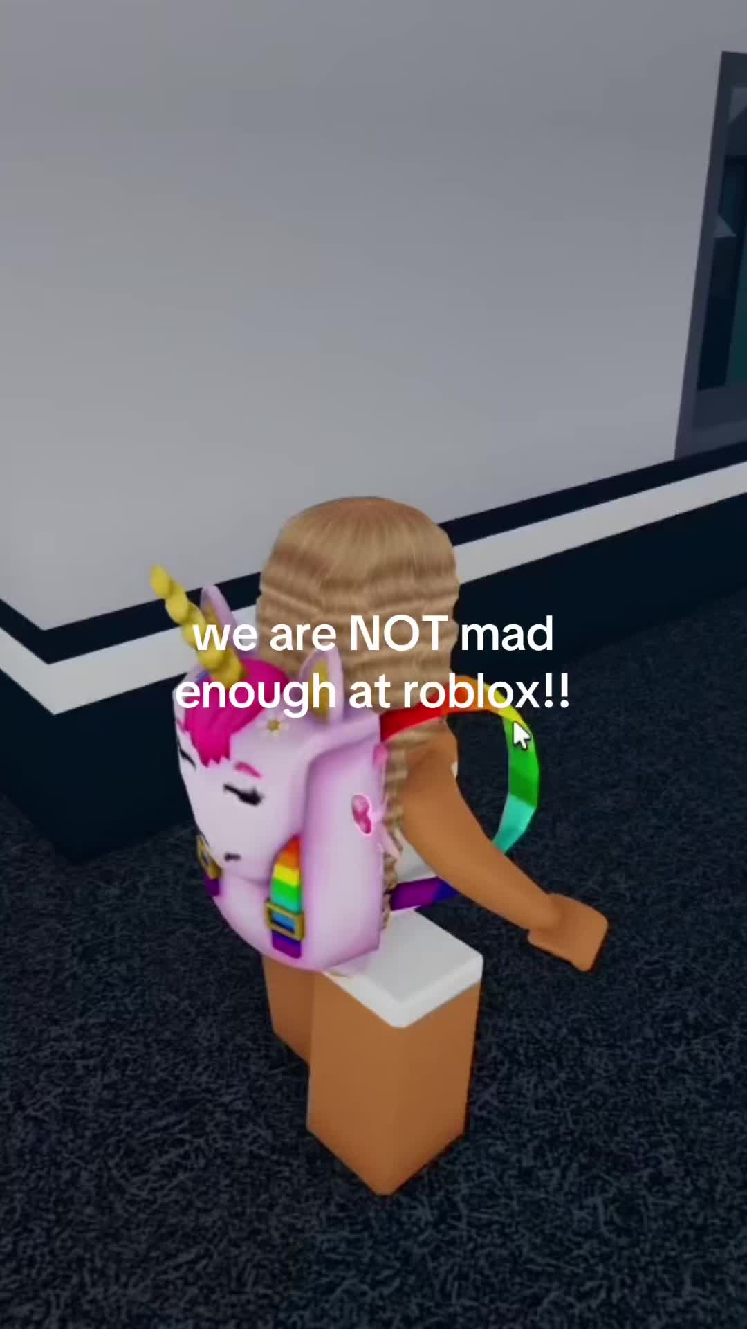 @fleejess