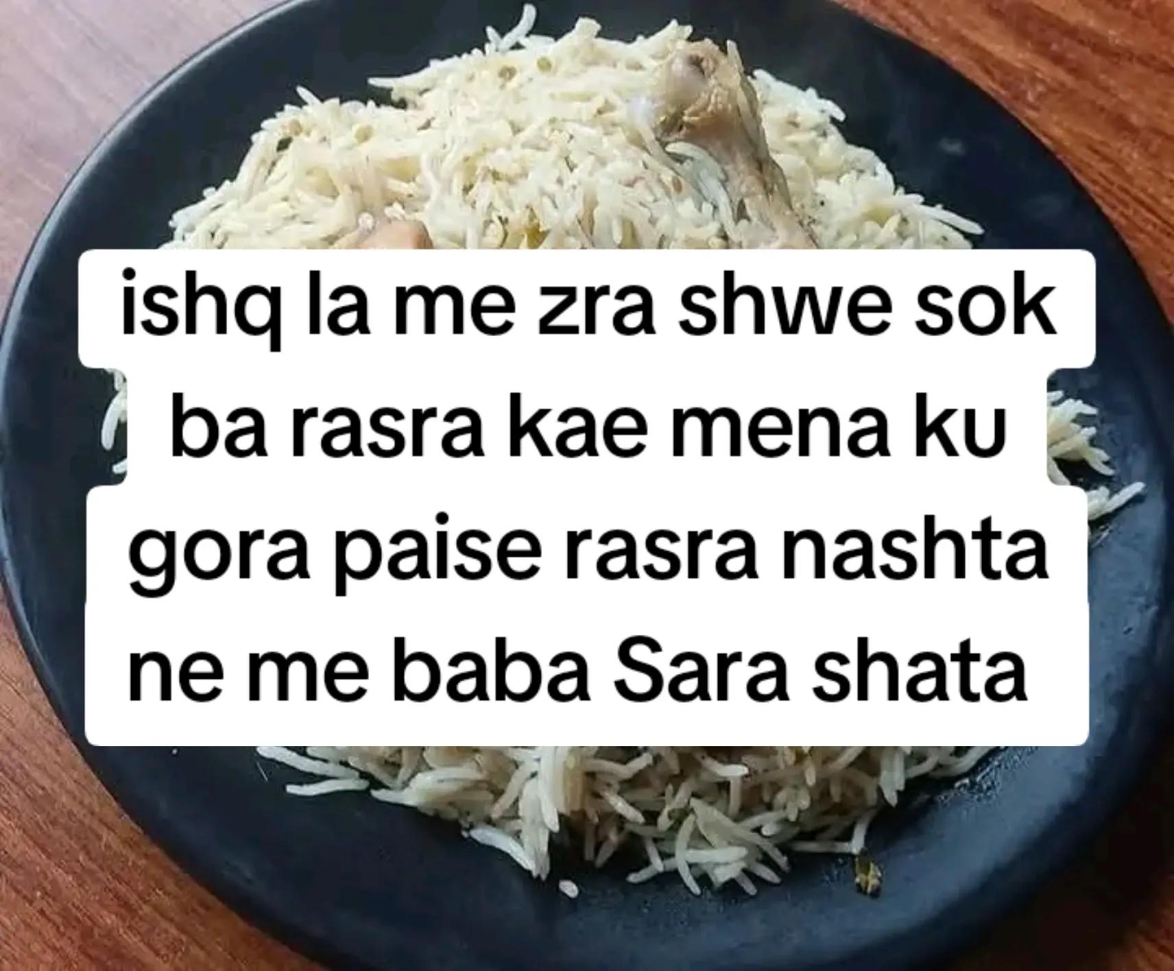 @Minaal khattak