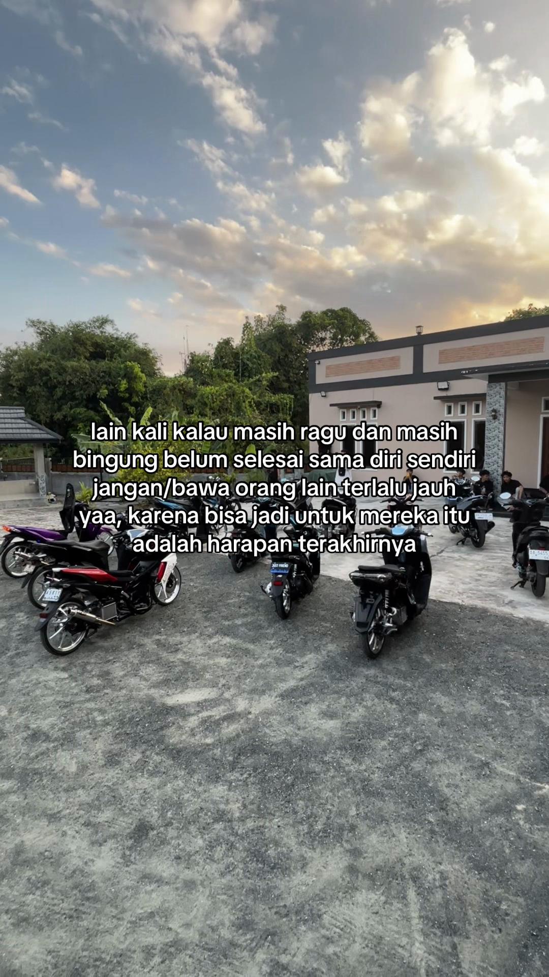 @ndɐp
