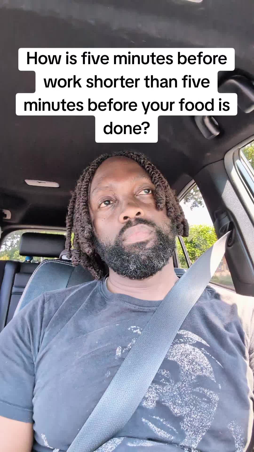 @snacksizedlol