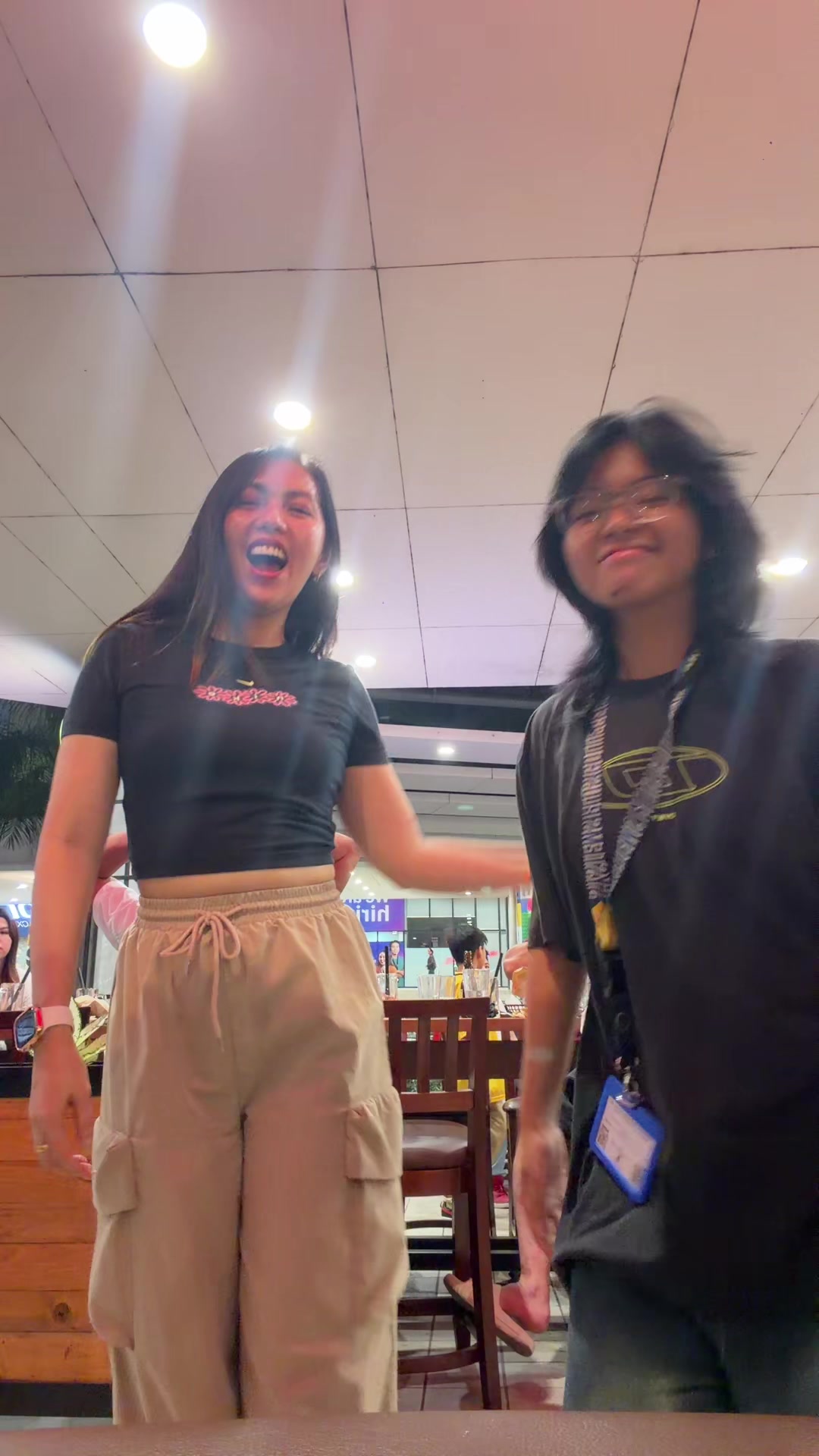 @🇵🇭miyaaaaa🇸🇬