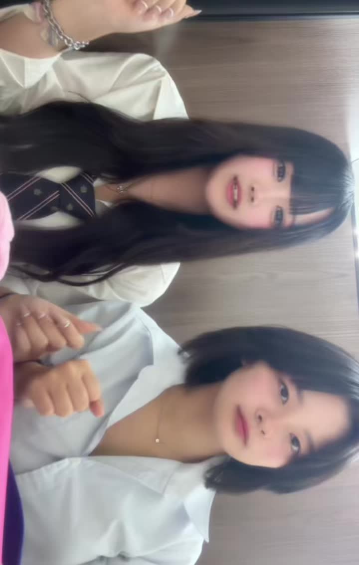 @九蓮宝燈