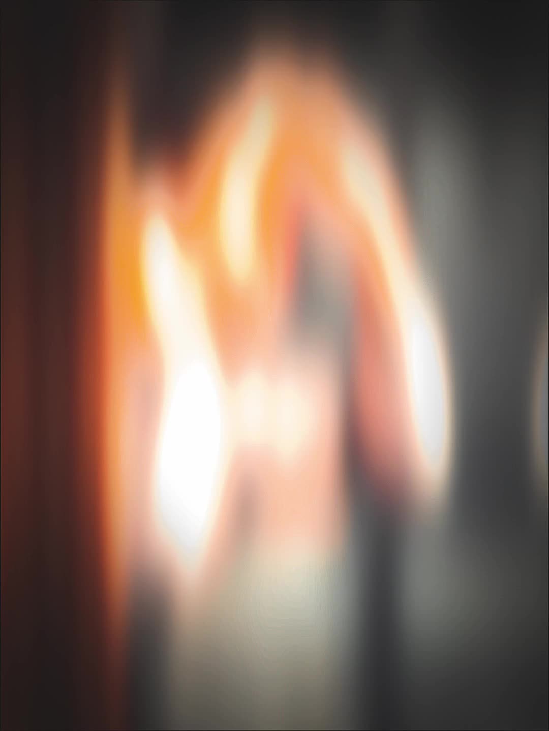 @𝐠𝐢𝐫𝐥_🧚