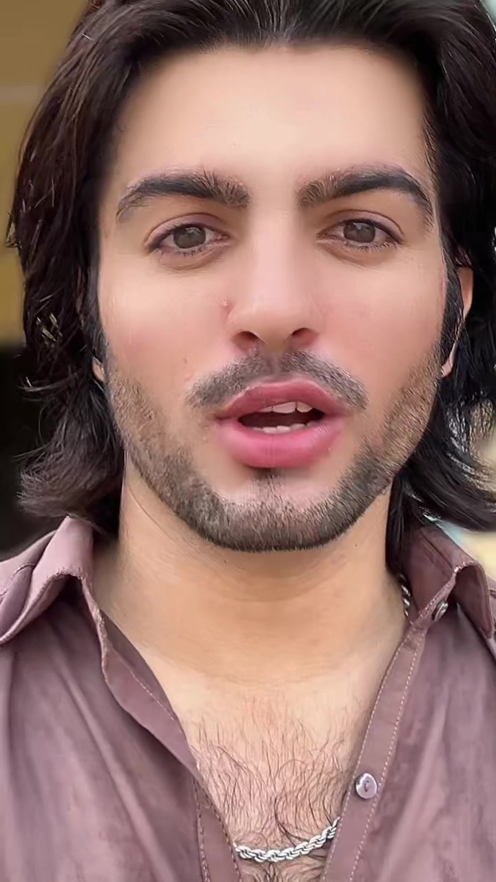 @☆بـبـͫــͣــͥــلو* 💫
