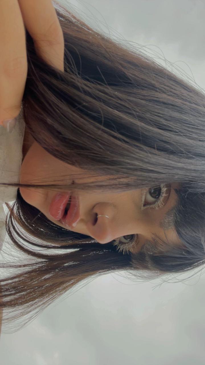 @sorayzoo