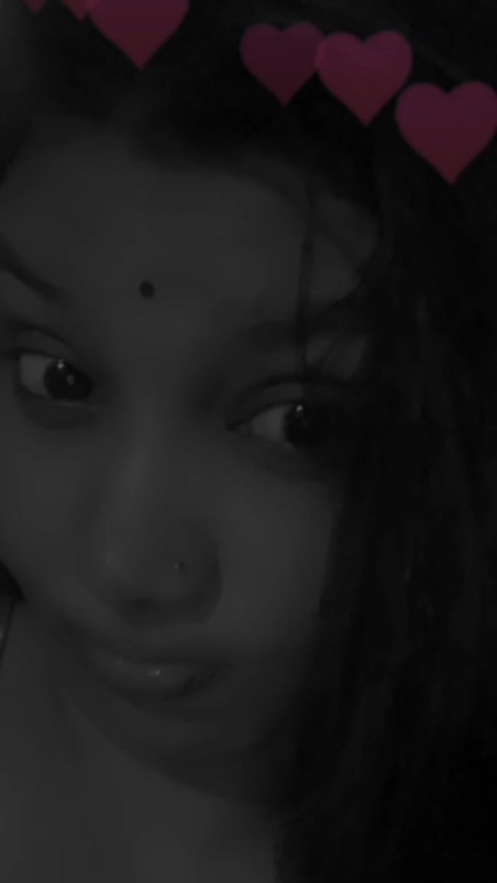 @🦋Ammu🦋