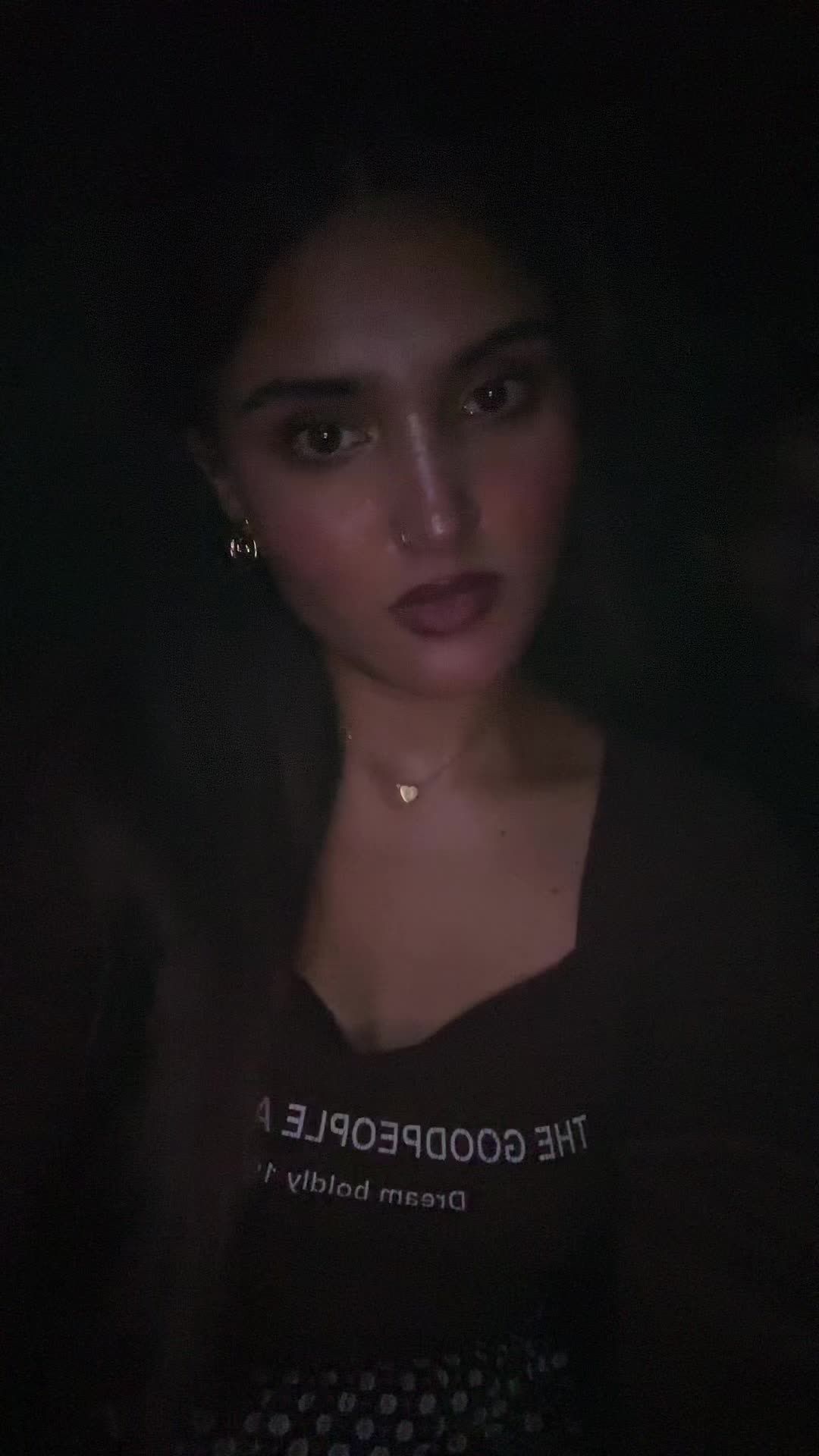 @SadhShivॐ