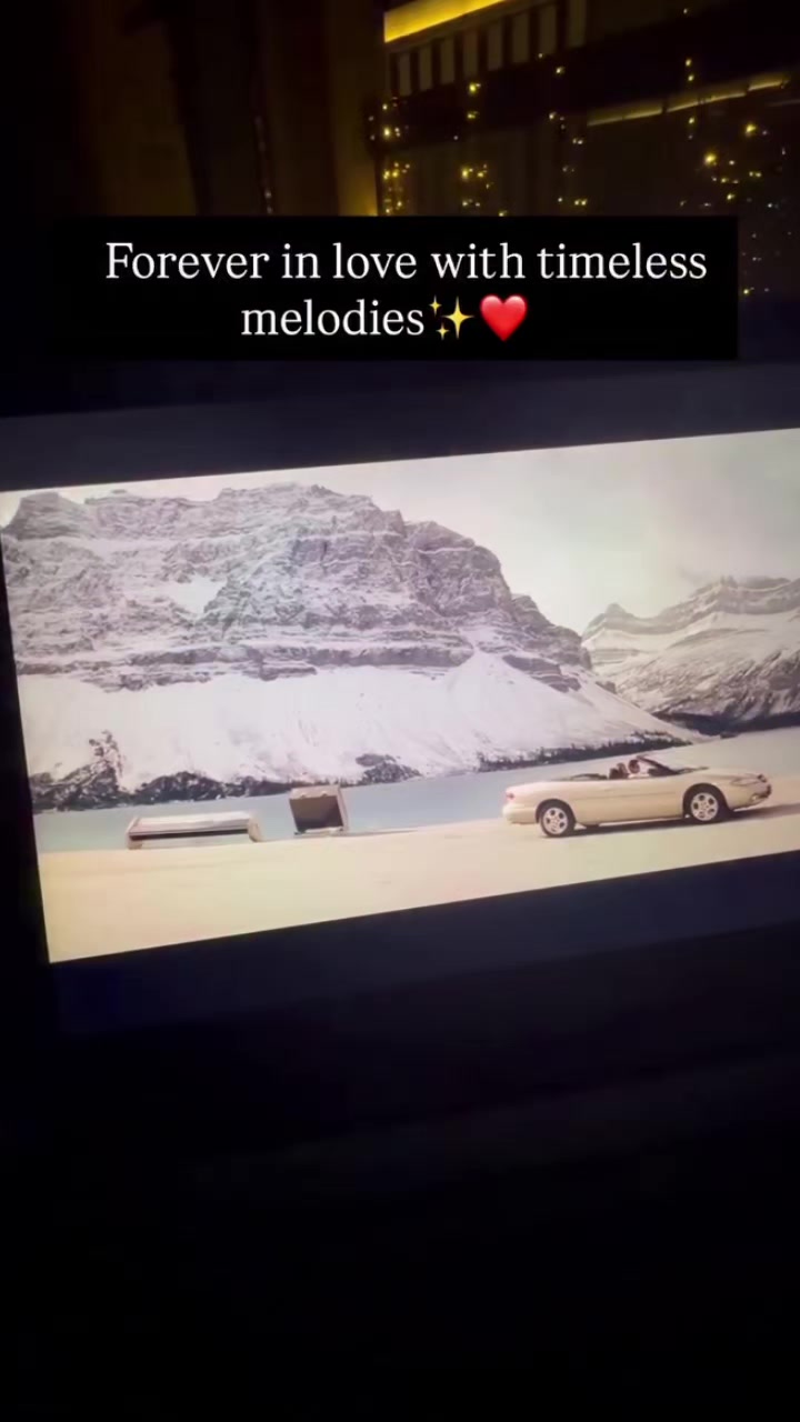 @ᦓꪀꫀꫝꪖ