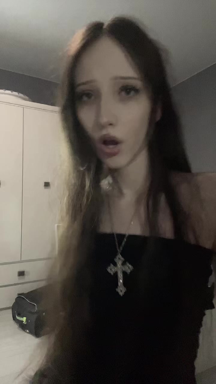 @моня&lsaquo; ࣪˖