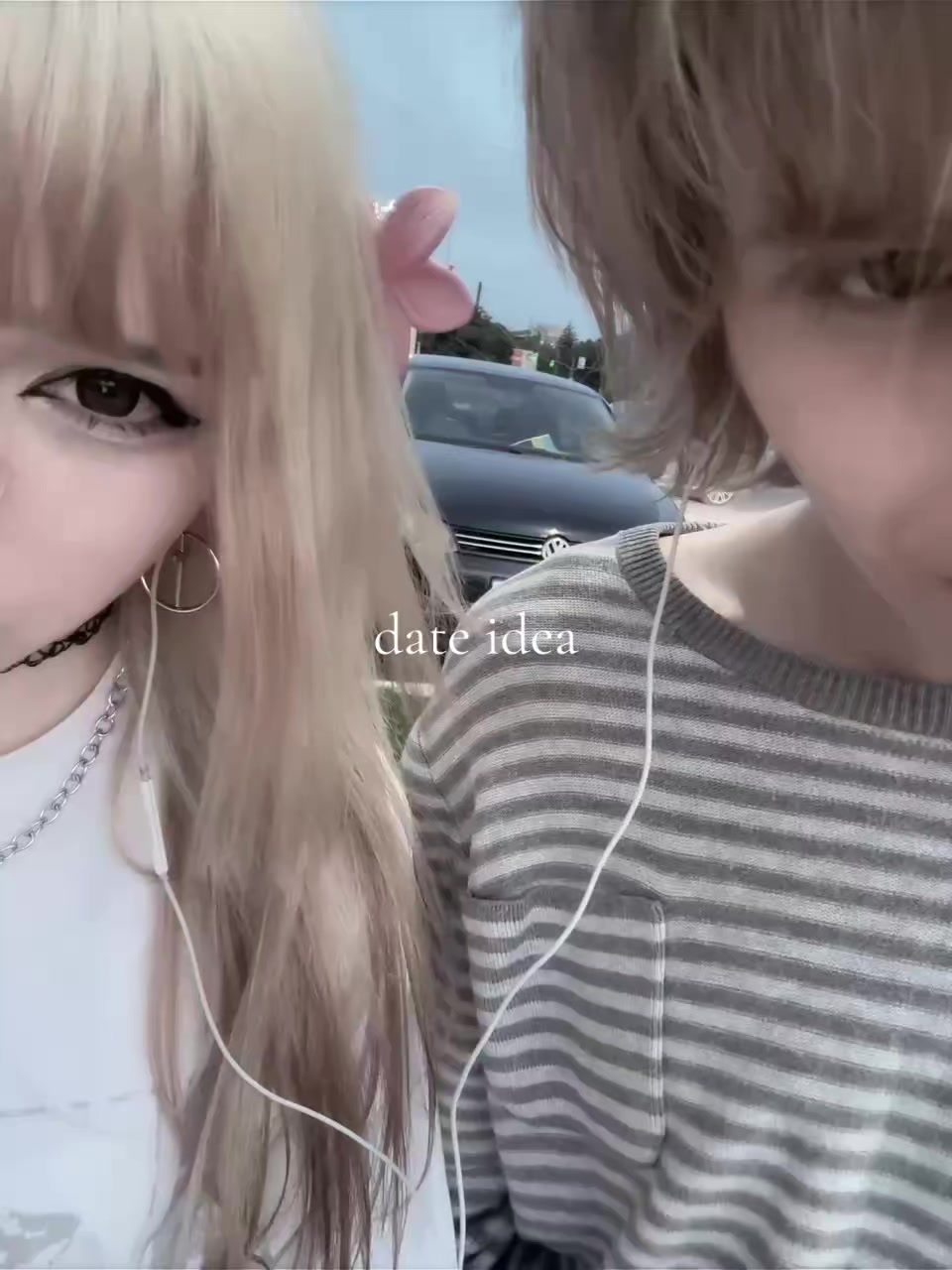 @тгк:някомиу кто?