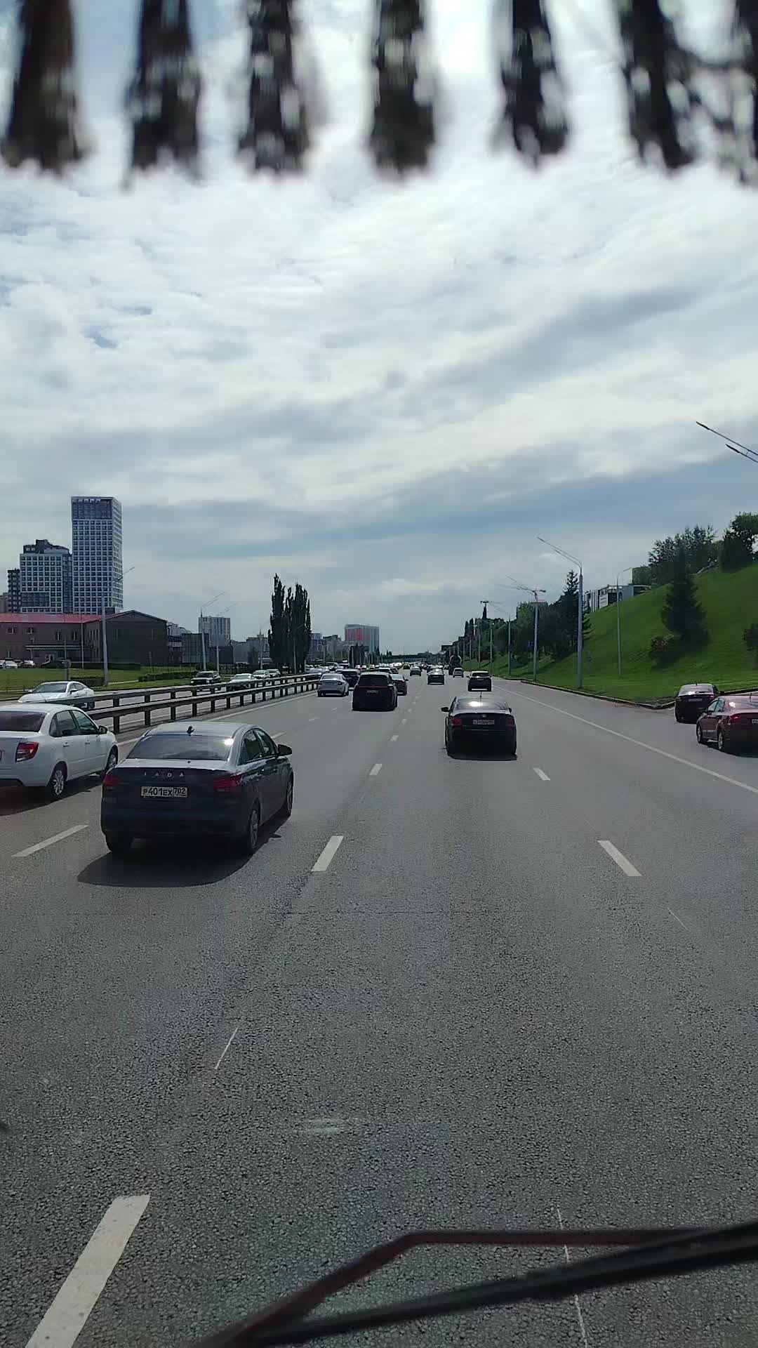 @Рузиль