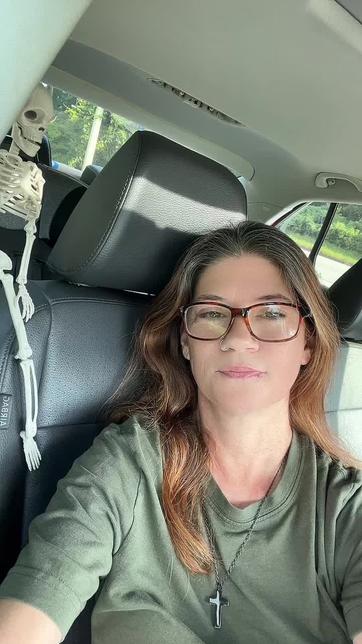 @susann