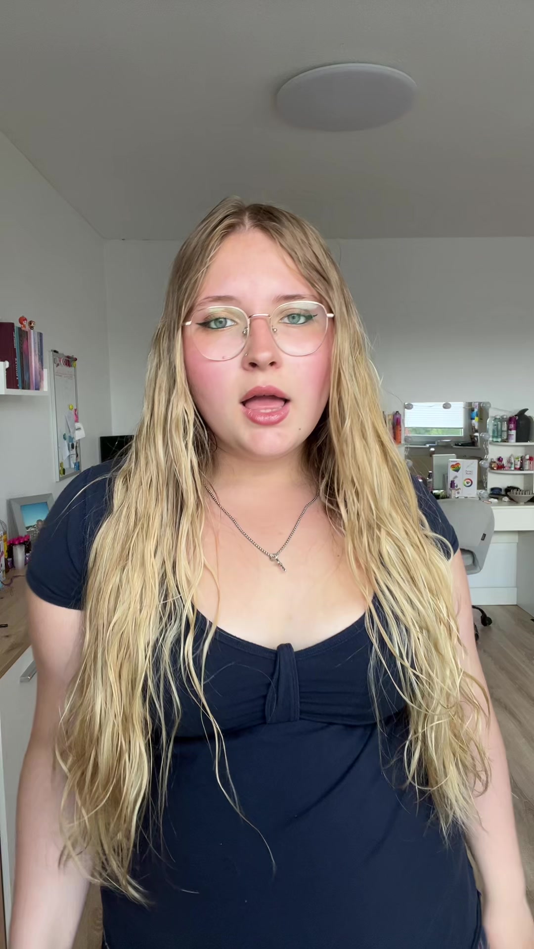 @_diese.einelena