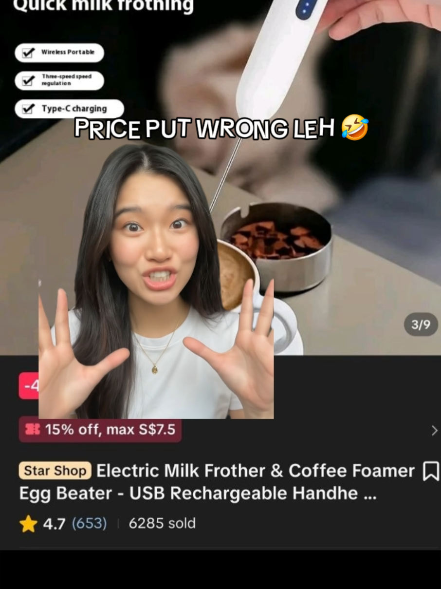 @wakaligong