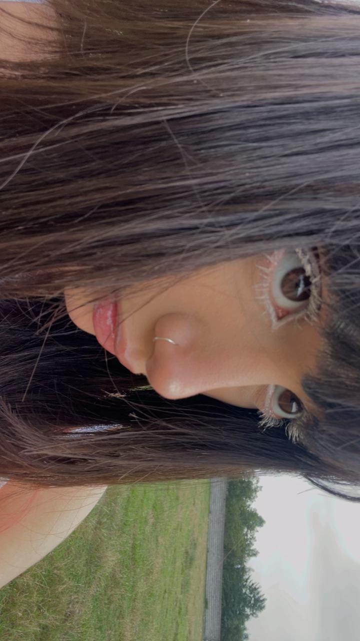 @sorayzoo
