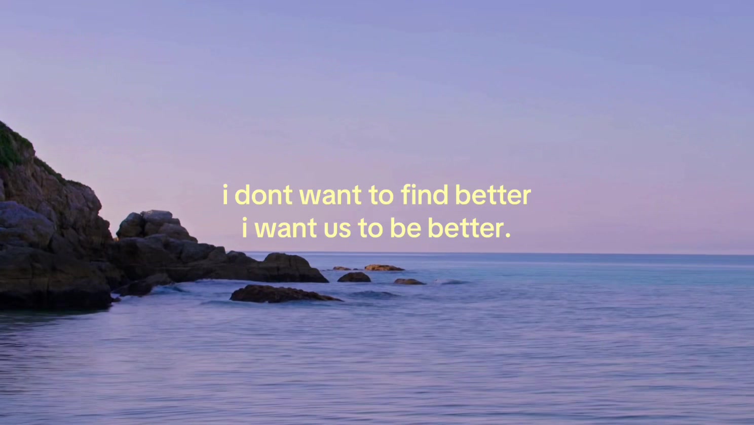 @kibō