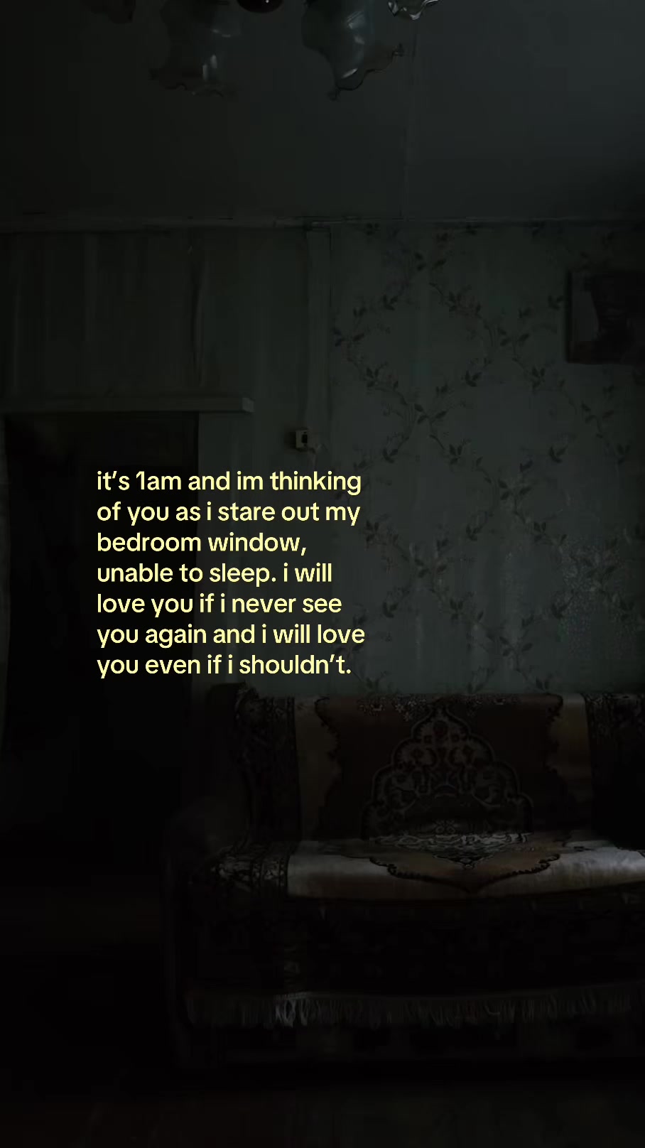 @⋆˙⟡ emma ⋆˙⟡